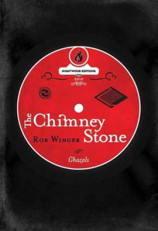 Chimney Stone