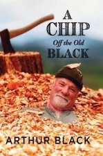 Chip Off the Old Block