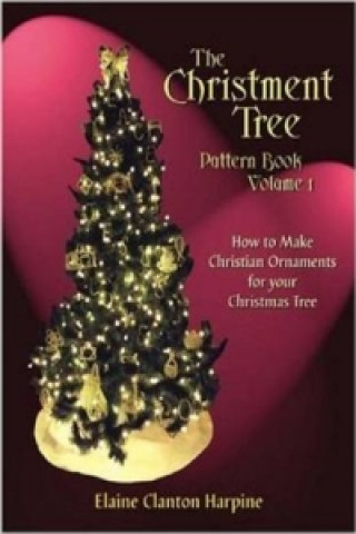 Christment Tree