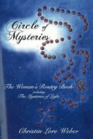 Circle of Mysteries