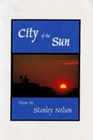 City of the Sun