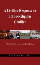 Civilian Response to Ethno-Religious Conflict