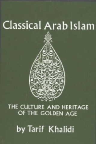 Classical Arab Islam