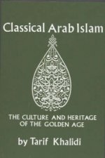 Classical Arab Islam