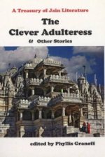 Clever Adultress and Other Stories