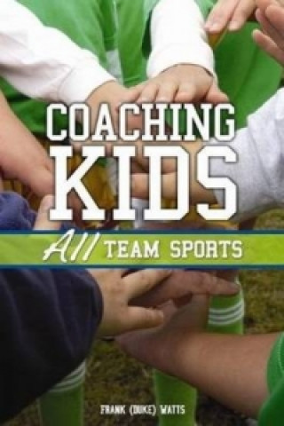 Coaching Kids