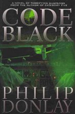 Code Black
