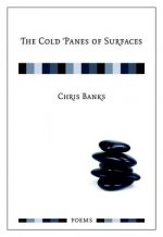 Cold Panes of Surfaces
