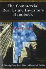 Commercial Real Estate Investor's Handbook