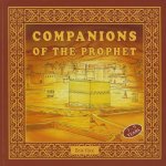 Companions of the Prophet