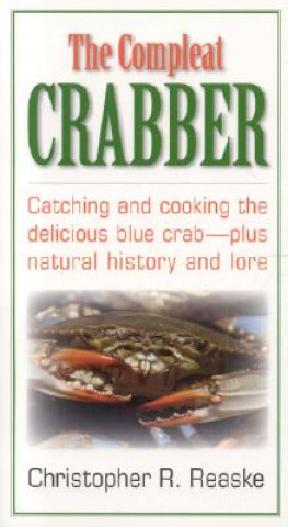 Compleat Crabber