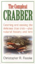 Compleat Crabber