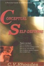 Conceptual Self-Defense