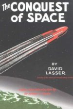 Conquest of Space
