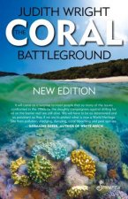 Coral Battleground