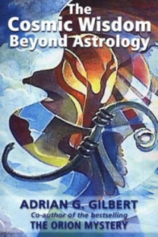 Cosmic Wisdom Beyond Astrology