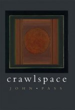 Crawlspace