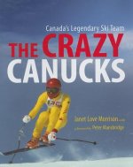 Crazy Canucks