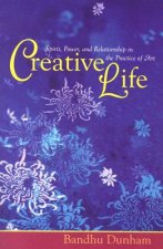 Creative Life