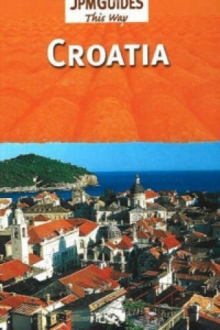 Croatia