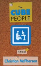 Cube People