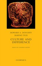 Culture & Difference