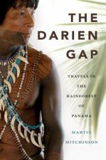 Darien Gap