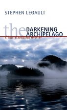 Darkening Archipelago