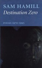 Destination Zero