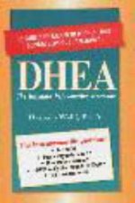 Dhea