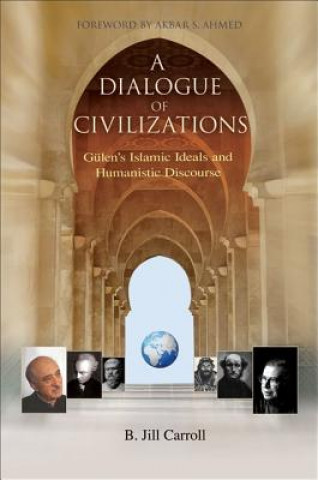 Dialogue of Civilizations