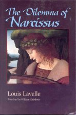 Dilemma of Narcissus