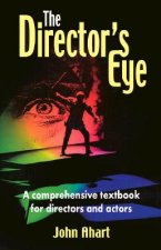 Director's Eye