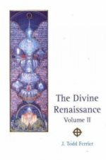 Divine Renaissance, Volume 2