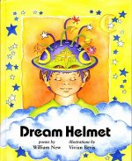 Dream Helmet