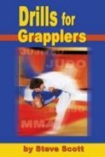Drills for Grapplers