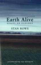 Earth Alive