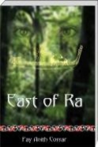 East of Ra