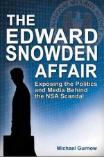 Edward Snowden Affair