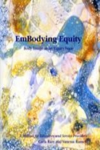 EmBodying Equity