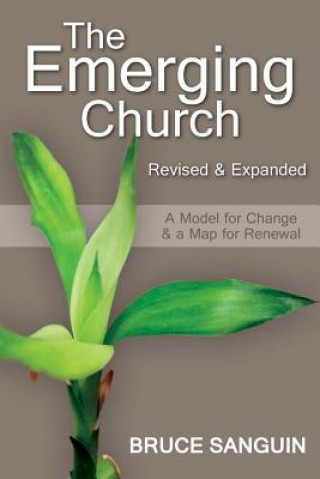 Emerging Church: Revised and Expanded