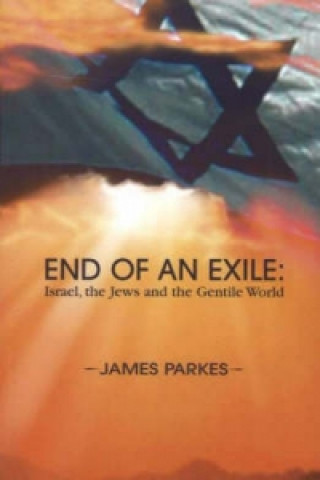 End of an Exile