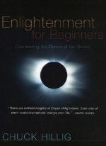 Enlightenment for Beginners