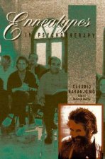 Enneatypes in Psychotherapy