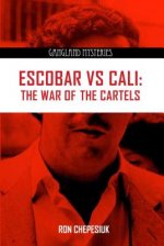 Escobar Versus Cali