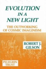 Evolution in a New Light