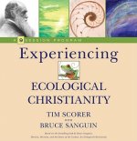 Experiencing Ecological Christianity