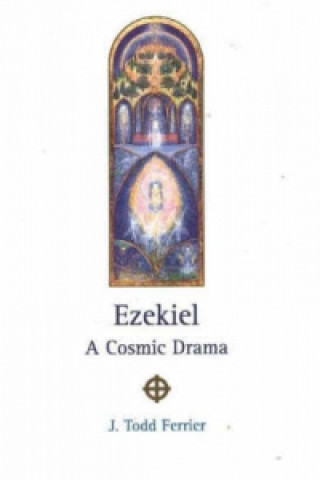 Ezekiel