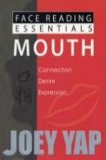 Face Reading Essentials -- Mouth