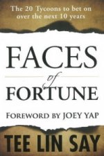 Faces of Fortune